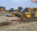 Rubble Master RM, объемом двигателя 0 л и пробегом 111 тыс. км за 85000 $, фото 1 на Automoto.ua