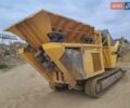 Rubble Master RM, объемом двигателя 0 л и пробегом 111 тыс. км за 85000 $, фото 2 на Automoto.ua