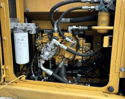 Rubble Master RM, об'ємом двигуна 0 л та пробігом 0 тис. км за 180000 $, фото 5 на Automoto.ua