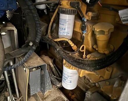 Rubble Master RM, об'ємом двигуна 0 л та пробігом 0 тис. км за 180000 $, фото 4 на Automoto.ua