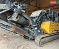 Rubble Master RM, объемом двигателя 0 л и пробегом 1 тыс. км за 185000 $, фото 1 на Automoto.ua