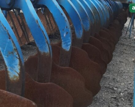 Рубин 04, объемом двигателя 0 л и пробегом 0 тыс. км за 21135 $, фото 21 на Automoto.ua