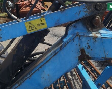 Рубин 04, объемом двигателя 0 л и пробегом 0 тыс. км за 21135 $, фото 14 на Automoto.ua