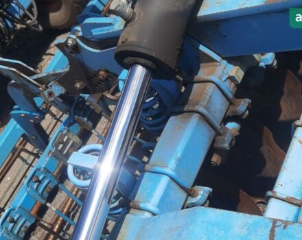 Рубин 04, объемом двигателя 0 л и пробегом 0 тыс. км за 21135 $, фото 1 на Automoto.ua