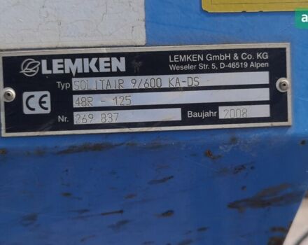 Рубин 04, объемом двигателя 0 л и пробегом 0 тыс. км за 21135 $, фото 10 на Automoto.ua