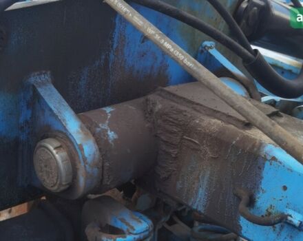 Рубин 04, объемом двигателя 0 л и пробегом 0 тыс. км за 21135 $, фото 25 на Automoto.ua