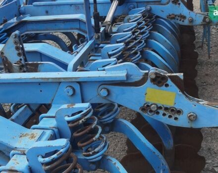 Рубин 04, объемом двигателя 0 л и пробегом 0 тыс. км за 21135 $, фото 18 на Automoto.ua