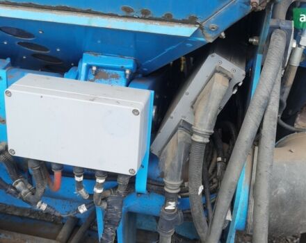 Рубин 04, объемом двигателя 0 л и пробегом 0 тыс. км за 21135 $, фото 29 на Automoto.ua