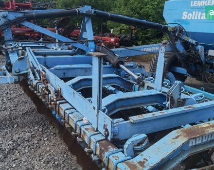 Рубин 04, объемом двигателя 0 л и пробегом 0 тыс. км за 21135 $, фото 16 на Automoto.ua