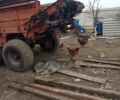RUKU RUKI, объемом двигателя 0 л и пробегом 0 тыс. км за 1600 $, фото 2 на Automoto.ua