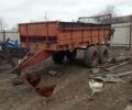 RUKU RUKI, объемом двигателя 0 л и пробегом 0 тыс. км за 1600 $, фото 1 на Automoto.ua