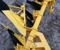 Rumptstad FR, об'ємом двигуна 0 л та пробігом 1 тис. км за 3700 $, фото 7 на Automoto.ua