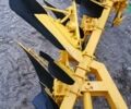 Rumptstad FR, об'ємом двигуна 0 л та пробігом 1 тис. км за 3700 $, фото 5 на Automoto.ua