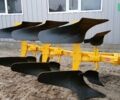 Rumptstad FR, об'ємом двигуна 0 л та пробігом 1 тис. км за 3700 $, фото 4 на Automoto.ua