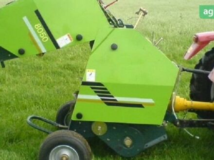 RXYK 0850, объемом двигателя 0 л и пробегом 0 тыс. км за 2252 $, фото 1 на Automoto.ua