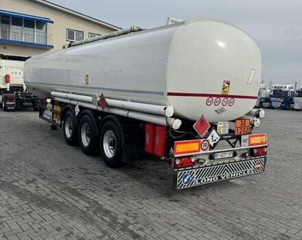 Белый SACIM SCX, объемом двигателя 0 л и пробегом 1 тыс. км за 25500 $, фото 4 на Automoto.ua