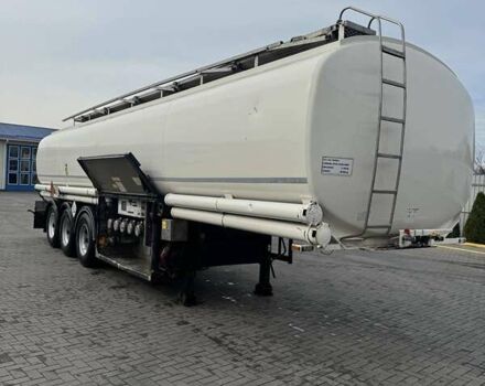 Белый SACIM SCX, объемом двигателя 0 л и пробегом 1 тыс. км за 25500 $, фото 2 на Automoto.ua