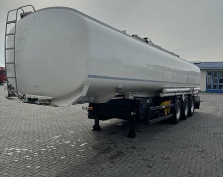 Белый SACIM SCX, объемом двигателя 0 л и пробегом 1 тыс. км за 25500 $, фото 1 на Automoto.ua