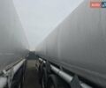 Белый SACIM SCX, объемом двигателя 0 л и пробегом 100 тыс. км за 15997 $, фото 4 на Automoto.ua