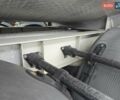 Белый SACIM SCX, объемом двигателя 0 л и пробегом 100 тыс. км за 15997 $, фото 11 на Automoto.ua