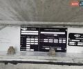 Белый SACIM SCX, объемом двигателя 0 л и пробегом 100 тыс. км за 15997 $, фото 20 на Automoto.ua