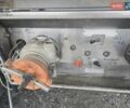 Белый SACIM SCX, объемом двигателя 0 л и пробегом 100 тыс. км за 15997 $, фото 16 на Automoto.ua