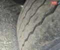 Белый SACIM SCX, объемом двигателя 0 л и пробегом 100 тыс. км за 15997 $, фото 13 на Automoto.ua