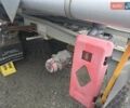 Белый SACIM SCX, объемом двигателя 0 л и пробегом 100 тыс. км за 15997 $, фото 6 на Automoto.ua