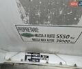 Белый SACIM SCX, объемом двигателя 0 л и пробегом 100 тыс. км за 15997 $, фото 21 на Automoto.ua