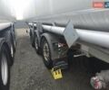 Белый SACIM SCX, объемом двигателя 0 л и пробегом 100 тыс. км за 15997 $, фото 7 на Automoto.ua