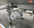 Белый SACIM SCX, объемом двигателя 0 л и пробегом 100 тыс. км за 15997 $, фото 5 на Automoto.ua