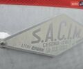 Белый SACIM SCX, объемом двигателя 0 л и пробегом 100 тыс. км за 15997 $, фото 9 на Automoto.ua