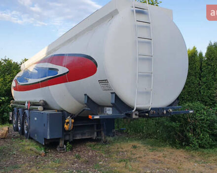 Белый SACIM SCX, объемом двигателя 0 л и пробегом 0 тыс. км за 26800 $, фото 1 на Automoto.ua