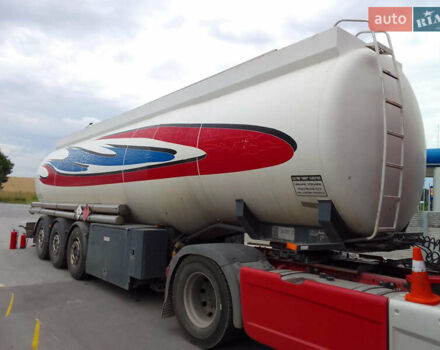 Белый SACIM SCX, объемом двигателя 0 л и пробегом 0 тыс. км за 25300 $, фото 7 на Automoto.ua