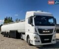 Белый SACIM SCX, объемом двигателя 0 л и пробегом 100 тыс. км за 46000 $, фото 3 на Automoto.ua