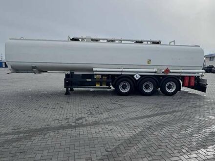 SACIM SCX 2001 в Кременчуге на Automoto.ua Белый SACIM SCX, объемом двигателя 0 л и пробегом 1 тыс. км за 25500 $, фото 1 на Automoto.ua