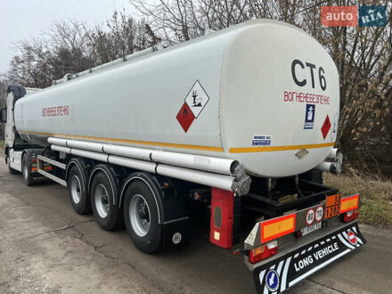 Білий SACIM SCX, об'ємом двигуна 0 л та пробігом 111 тис. км за 22500 $, фото 1 на Automoto.ua