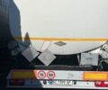 SACIM SCX, объемом двигателя 0 л и пробегом 100 тыс. км за 95000 $, фото 1 на Automoto.ua