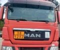 Серый SACIM SCX, объемом двигателя 0 л и пробегом 250 тыс. км за 20000 $, фото 20 на Automoto.ua