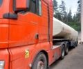 Серый SACIM SCX, объемом двигателя 0 л и пробегом 250 тыс. км за 20000 $, фото 7 на Automoto.ua
