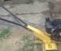 Sadko Другая, объемом двигателя 0 л и пробегом 0 тыс. км за 133 $, фото 1 на Automoto.ua