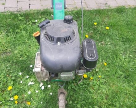 Sadko Інша, об'ємом двигуна 0 л та пробігом 0 тис. км за 254 $, фото 4 на Automoto.ua