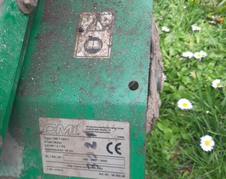 Sadko Інша, об'ємом двигуна 0 л та пробігом 0 тис. км за 254 $, фото 1 на Automoto.ua