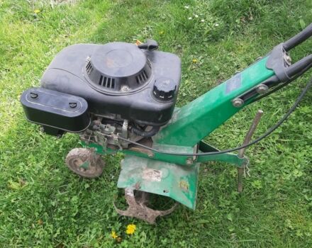 Sadko Інша, об'ємом двигуна 0 л та пробігом 0 тис. км за 254 $, фото 5 на Automoto.ua