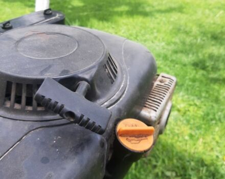 Sadko Інша, об'ємом двигуна 0 л та пробігом 0 тис. км за 254 $, фото 3 на Automoto.ua