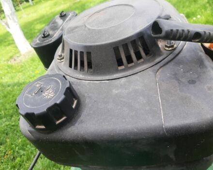 Sadko Інша, об'ємом двигуна 0 л та пробігом 0 тис. км за 254 $, фото 2 на Automoto.ua