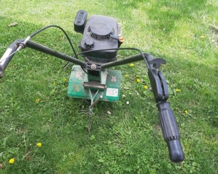 Sadko Інша, об'ємом двигуна 0 л та пробігом 0 тис. км за 254 $, фото 6 на Automoto.ua