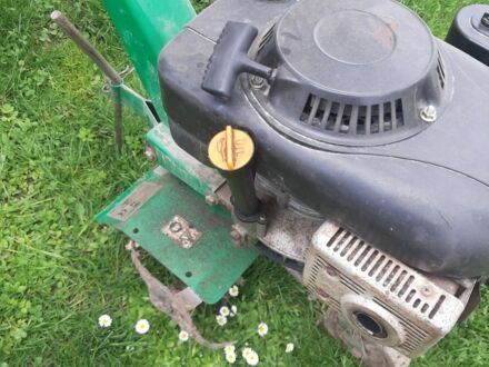 Sadko Інша, об'ємом двигуна 0 л та пробігом 0 тис. км за 254 $, фото 1 на Automoto.ua