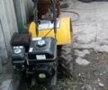 Желтый Sadko M-450, объемом двигателя 0 л и пробегом 10 тыс. км за 247 $, фото 1 на Automoto.ua