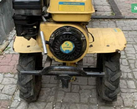 Sadko М-900, объемом двигателя 0 л и пробегом 0 тыс. км за 546 $, фото 1 на Automoto.ua
